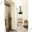 3 bedroom penthouse for rent larnaca municipality larnaca 8393195 thumbnail 14942876