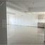 3 bedroom penthouse for rent larnaca municipality larnaca 8393195 thumbnail 14942879