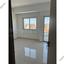 3 bedroom penthouse for rent larnaca municipality larnaca 8393195 thumbnail 14942881