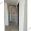 3 bedroom penthouse for rent larnaca municipality larnaca 8393195 thumbnail 14942885