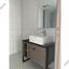 3 bedroom penthouse for rent larnaca municipality larnaca 8393195 thumbnail 14942887