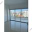 3 bedroom penthouse for rent larnaca municipality larnaca 8393195 thumbnail 14942891