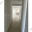 3 bedroom penthouse for rent larnaca municipality larnaca 8393195 thumbnail 14942893