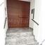 3 bedroom penthouse for rent larnaca municipality larnaca 8393195 thumbnail 14942894