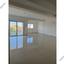 3 bedroom penthouse for rent larnaca municipality larnaca 8393195 thumbnail 14942895