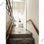 3 bedroom penthouse for rent larnaca municipality larnaca 8393195 thumbnail 14942896