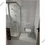 3 bedroom penthouse for rent larnaca municipality larnaca 8393195 thumbnail 14942897