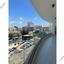 3 bedroom penthouse for rent larnaca municipality larnaca 8393195 thumbnail 14942898
