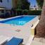 3 bedroom semi detached house for sale kato paphos universal paphos 1892195 thumbnail 10051550