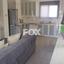 3 bedroom semi detached house for sale kato paphos universal paphos 1892195 thumbnail 10051552