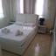 3 bedroom semi detached house for sale kato paphos universal paphos 1892195 thumbnail 10051558