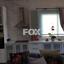 3 bedroom semi detached house for sale kato paphos universal paphos 1892195 thumbnail 10051566