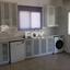 3 bedroom semi detached house for sale kato paphos universal paphos 1892195 thumbnail 10051569