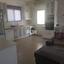 3 bedroom semi detached house for sale kato paphos universal paphos 1892195 thumbnail 10051571
