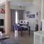 3 bedroom semi detached house for sale kato paphos universal paphos 1892195 thumbnail 10051573