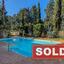 3 bedroom semi detached house sold kato paphos universal paphos 1647195 thumbnail 4210640