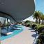4 bedroom apartment for sale mouttagiaka limassol 1309195 thumbnail 6263932