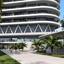 4 bedroom apartment for sale mouttagiaka limassol 1309195 thumbnail 6263933