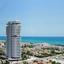 4 bedroom apartment for sale mouttagiaka limassol 1309195 thumbnail 6263935