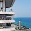 4 bedroom apartment for sale mouttagiaka limassol 1309195 thumbnail 6263936