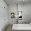 4 bedroom apartment for sale strovolos nicosia 8277195 thumbnail 13997465