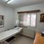 4 bedroom apartment for sale strovolos nicosia 8277195 thumbnail 13997466