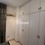 4 bedroom apartment for sale strovolos nicosia 8277195 thumbnail 13997467