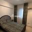 4 bedroom apartment for sale strovolos nicosia 8277195 thumbnail 13997468