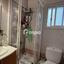 4 bedroom apartment for sale strovolos nicosia 8277195 thumbnail 13997469