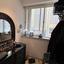 4 bedroom apartment for sale strovolos nicosia 8277195 thumbnail 13997470