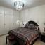 4 bedroom apartment for sale strovolos nicosia 8277195 thumbnail 13997471