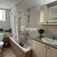 4 bedroom apartment for sale strovolos nicosia 8277195 thumbnail 13997472