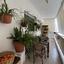 4 bedroom apartment for sale strovolos nicosia 8277195 thumbnail 13997473