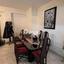 4 bedroom apartment for sale strovolos nicosia 8277195 thumbnail 13997474