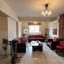4 bedroom apartment for sale strovolos nicosia 8277195 thumbnail 13997475