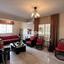 4 bedroom apartment for sale strovolos nicosia 8277195 thumbnail 13997476