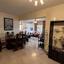 4 bedroom apartment for sale strovolos nicosia 8277195 thumbnail 13997477