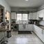 4 bedroom apartment for sale strovolos nicosia 8277195 thumbnail 13997479