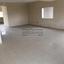 4 bedroom detached house for sale alethriko larnaca 8743195 thumbnail 16411345