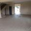 4 bedroom detached house for sale alethriko larnaca 8743195 thumbnail 16411346