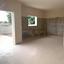 4 bedroom detached house for sale alethriko larnaca 8743195 thumbnail 16411348