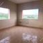 4 bedroom detached house for sale alethriko larnaca 8743195 thumbnail 16411350