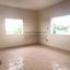 4 bedroom detached house for sale alethriko larnaca 8743195 thumbnail 16411351
