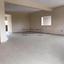 4 bedroom detached house for sale alethriko larnaca 8743195 thumbnail 16411353