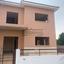 4 bedroom detached house for sale alethriko larnaca 8743195 thumbnail 16411356