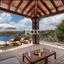 4 bedroom detached house for sale aphrodite hills paphos 1148195 thumbnail 5510846