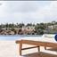 4 bedroom detached house for sale aphrodite hills paphos 1148195 thumbnail 5510847