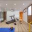 4 bedroom detached house for sale aphrodite hills paphos 1148195 thumbnail 5510848