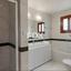 4 bedroom detached house for sale aphrodite hills paphos 1148195 thumbnail 5510856