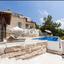 4 bedroom detached house for sale aphrodite hills paphos 1148195 thumbnail 5510875